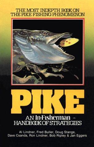 Pike