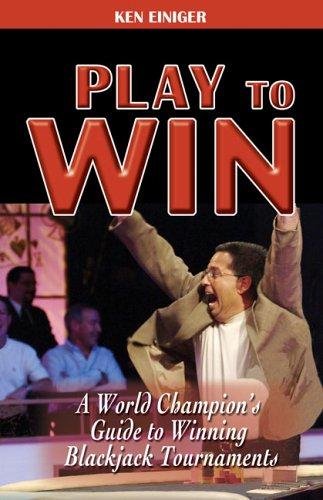 Play to Win