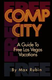 Comp City