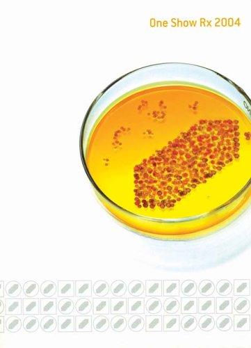 One Show Rx 2004
