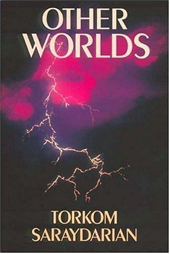 Other worlds