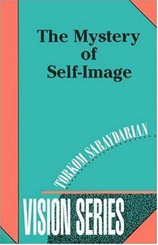 The mystery of self-image