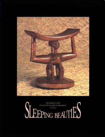 Sleeping beauties