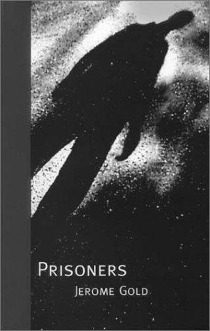 Prisoners