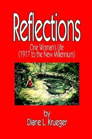 Reflections