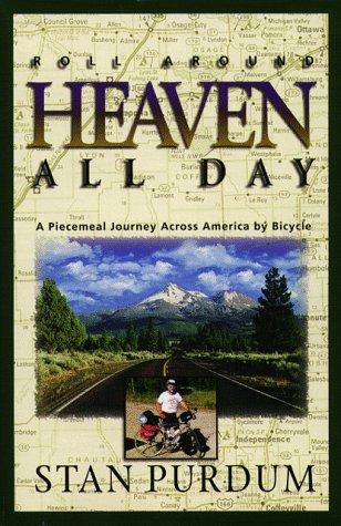 Roll Around Heaven All Day