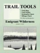 Trail tools