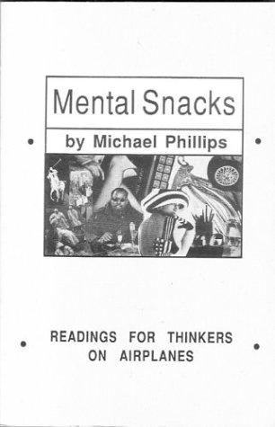 Mental snacks