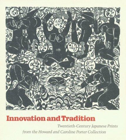 Innovation and tradition