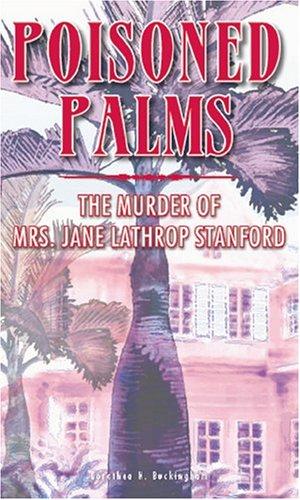 Poisoned Palms