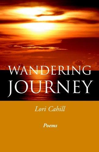 Wandering Journey
