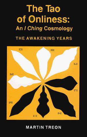 The Tao of onliness