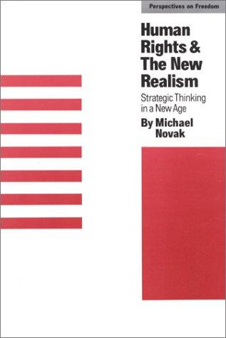 Human rights & the new realism
