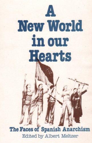 A New world in our hearts