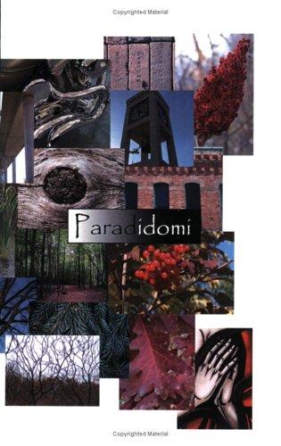Paradidomi 2