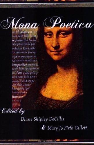 Mona Poetica