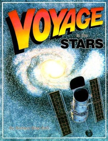 Voyage to the Stars: