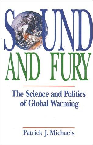 Sound and fury