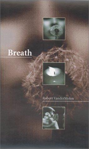 Breath