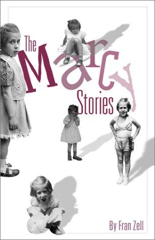The Marcy Stories