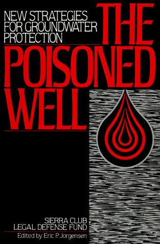The Poisoned Well