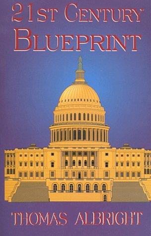 21st century blueprint