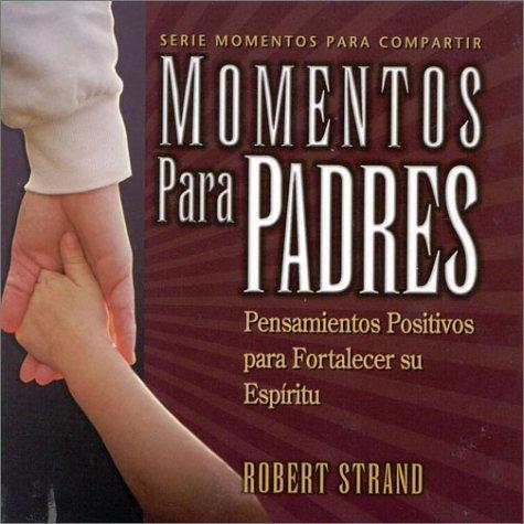 Momentos Para Padres