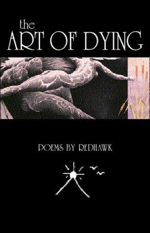 The art of dying