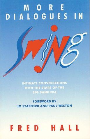 More dialogues in swing