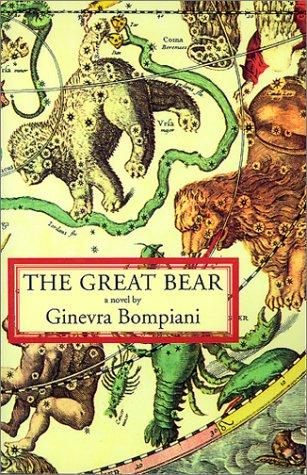 The great bear