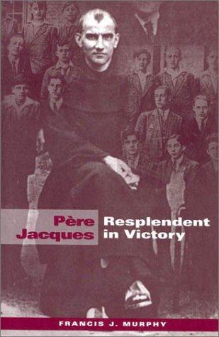 Père Jacques