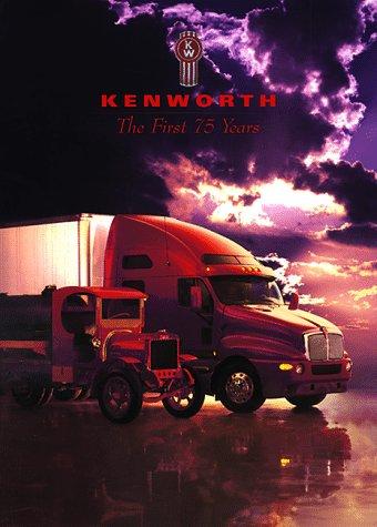 Kenworth Trucks