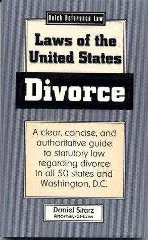 Divorce