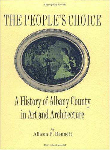 The people's choice