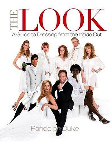 The Look