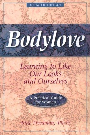 Bodylove