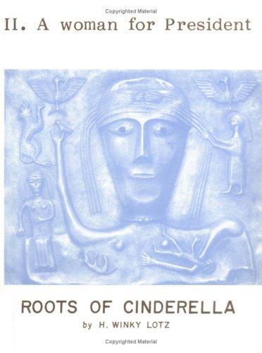 The roots of Cinderella
