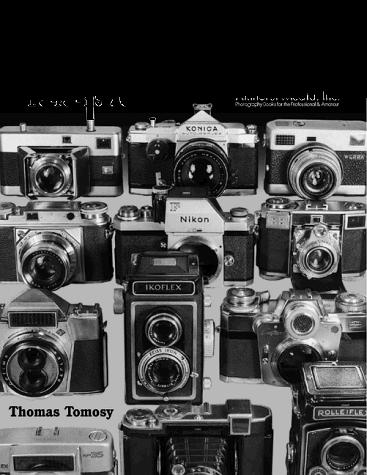 Restoring the great collectible cameras (1945-1970)