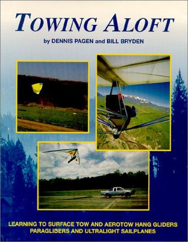 Towing Aloft