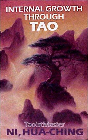 Internal growth throughTao