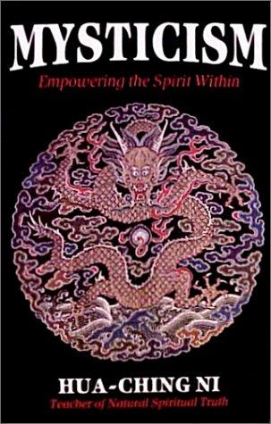 Mysticism