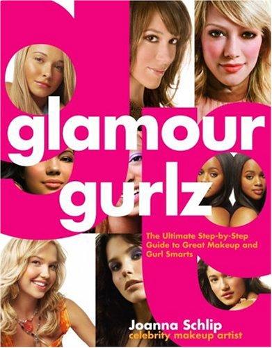 Glamour Gurlz