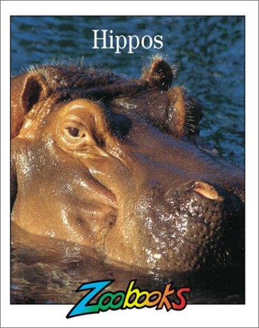 Hippos