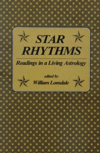 Star rhythms