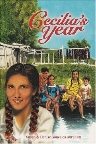 Cecilia's year