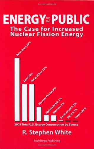 Energy for the Public