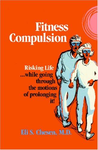 Fitness Compulsion