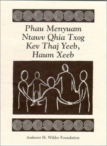 The Little Book of Peace