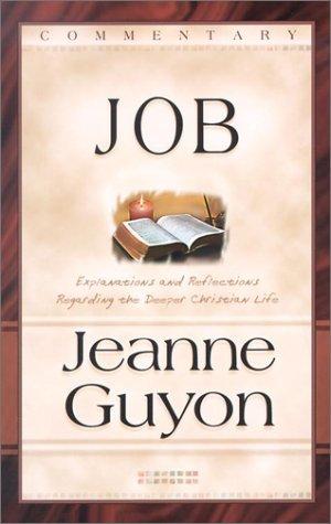 The Book of Job