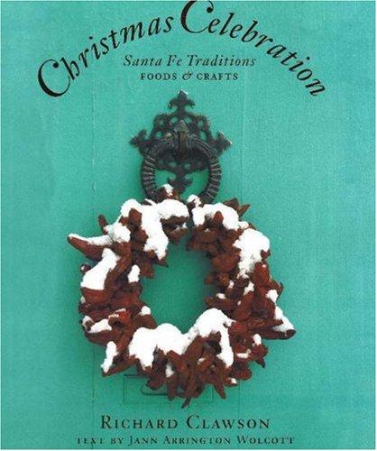 Christmas celebration